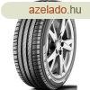 Kleber DYNAXER UHP XL 411979 FR 255/35 R18 94Y Nyri gumi