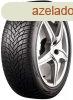 Firestone WINTER HAWK 4 XL 383118 195/50 R15 86H Tli gumi