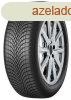 Debica NAVIGATOR3 612754 185/60 R14 82H Ngyvszakos