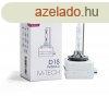 M-Tech D1S 5000K Xenon izz 12V, 35W