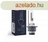 M-Tech D4R 4300K Xenon izz 12V, 35W