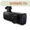 LAMAX N4 Auts menetrgzt kamera Full HD