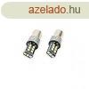 LED LED izzk szett P21W BA15S 15 SMD 7.5W Fehr 12/24V, aut