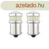 LED autizzk kszlet CANBUS kompatibilis P21 R5W / R10W 30 