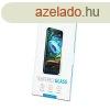 Forever Samsung Galaxy S24 Plus (2024) ellapi vegflia (cs