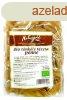 Bio tnkly penne tszta 250g