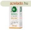 Bres Csepp plusz - 30ml