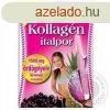 Dr.Chen Beauty Slim kollagn italpor rdgnyelv kivonattal -