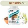 Natur Tanya 3000mg Kapormag kivonatot s 120mcg szerves krm