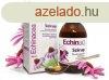 Natur Tanya ESI Echinaid Immunerst Echinacea szirup