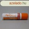 Swiss panthenol premium hab/spray 150 ml