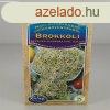 Rde bio brokkolimag csrztatsra 15 g