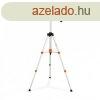 Handy Tripod 120cm