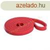 SMJ Power agility band Erst szalag piros 7-16kg 13mm/208c