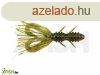 Berkley PowerBait Zestail plasztik mcsali 4in | 10cm Waterm