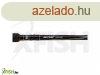 Abu Garcia Rod Altum Trolling Harcsz Bot 213cm 20-40Lbs 2R