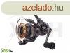 Abu Garcia Revo X Spinning Reel 2000 Elsfkes Perget Ors