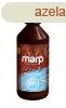 Marp Holistic Cod Liver oil - Csukamjolaj 500 ml