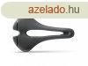 Selle San Marco Aspide Short Open-Fit Sport Wide nyereg