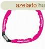 Trelock BC 115 Code szmzras lncos zr [pink, 60 cm]