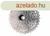 Sram 7.0 (PG-970) 9 sebessges fogaskerksor [11-34, Dobozos