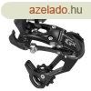 Sram GX (RD-GX-11-A1) MTB hts vlt [fekete, Long]