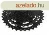 Sram PG-820 8 sebessges fogaskerksor [11-32]