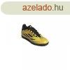 ADIDAS-X Speedflow Messi.4 JR TF gold/black/yellow Srga 35,