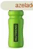 NUTREND SPORTS BOTTLE 2022, 600ml Green