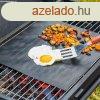 Tapadsmentes grillez lap (3 darab)