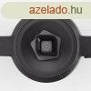 Klarstein Kevertl, Aria Smart robotgpekhez, 3,2 l, tartoz