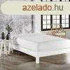 Alez Fitted Pol (80 x 200) Egygyas vd fehr