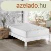 Quilted Fitted Alez (70 x 140) Egygyas vd fehr