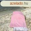 Flamingo Fouta (strand trlkz) Rzsaszn