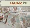 Andaluciae Dupla steppelt gytakar kszlet Multicolor