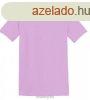 GILDAN 5000 HEAVY T pl XL-XXL LIGHT PINK