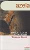 Robert Louis Stevenson - Treasure Island