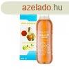 Collango collagen liquid lime-bodza 500 ml