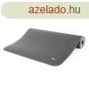 EcoPro jgasznyeg 4 mm - Grey - Bodhi