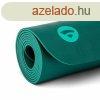 EcoPro jgasznyeg 4 mm - Jungle Green - Bodhi