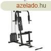 Fitneszgp ,,ProfiGym 2000