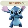 Akcifigura Stitch (Lilo s Stitch)