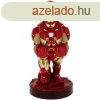 kbel Guy Iron Man (Marvel)