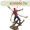 Szobor Marvel Premier Avengers 3 Iron Spider Man