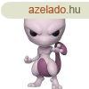 POP! Games: Mewtwo (Pokmon)