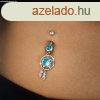 316L acl kldkpiercing, lomfog, vilgoskk cirknia, kt