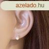 Gymnt 585 fehr arany flbeval - tltsz gymnt plck 
