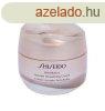 regedsgtl Krm Benefiance Wrinkle Smoothing Shiseido (50