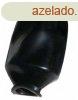  Zsk hydrofor tartlyhoz AQUA OLA, Aquasystem 80-100 EPDM f