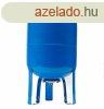  Hidrofor tartly AQUA OLA 50l ll 